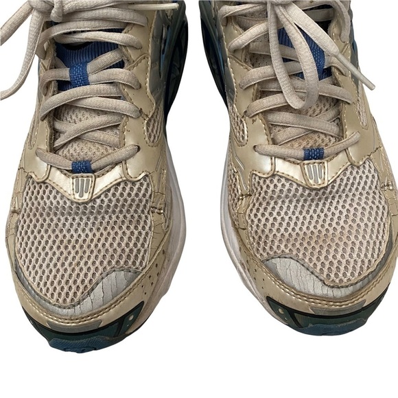 Brooks Ariel DNA Womens Sz 10.5 Preowned As Is - Picture 11 of 13